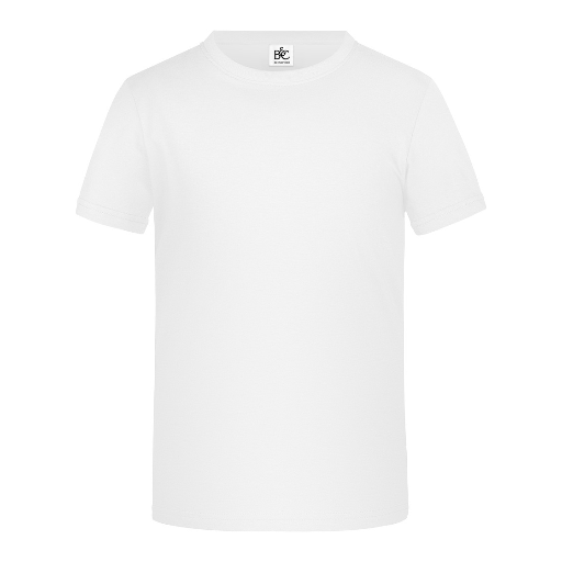 Kids #E190 T-Shirt | 24h EXPRESS