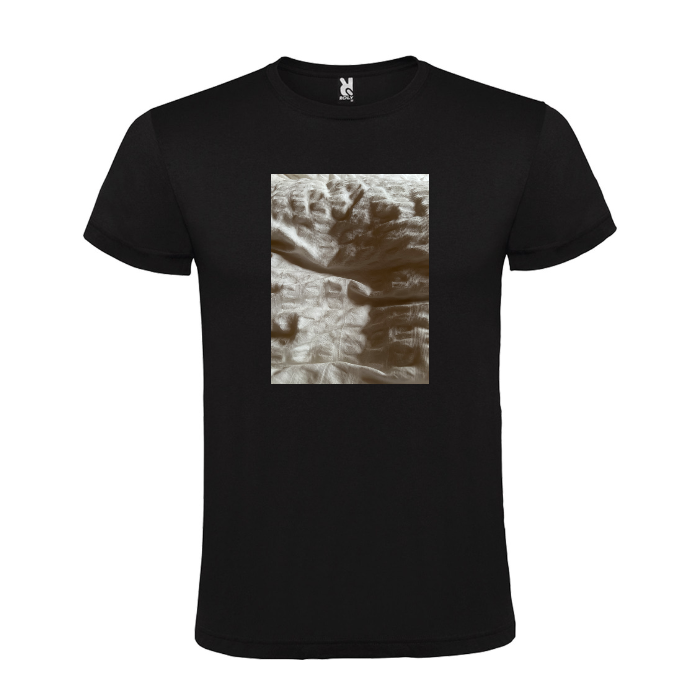 Aktionsshirt - Atomic 150 | DIY