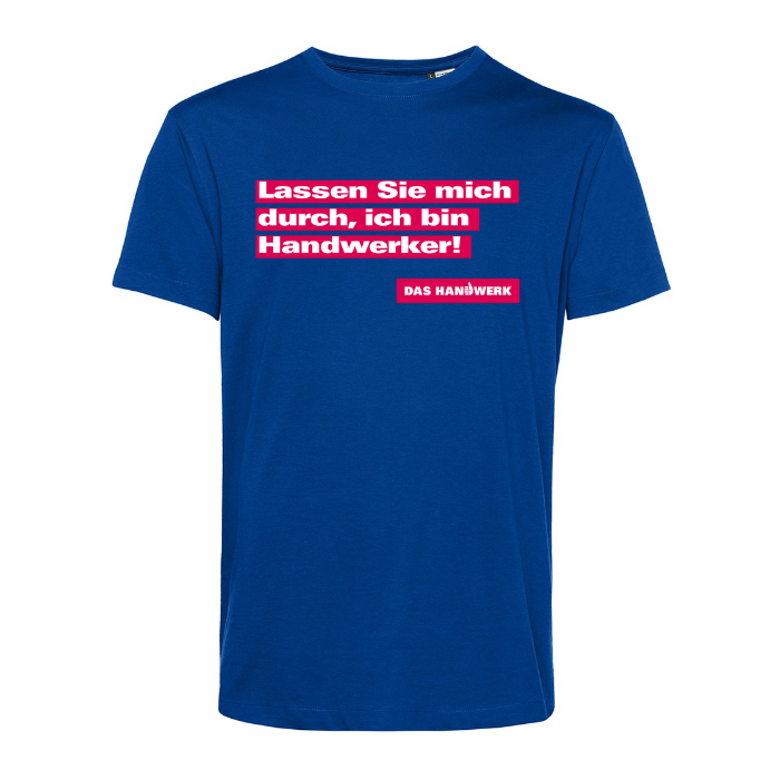#Inspire E150_° T-Shirt | DIY