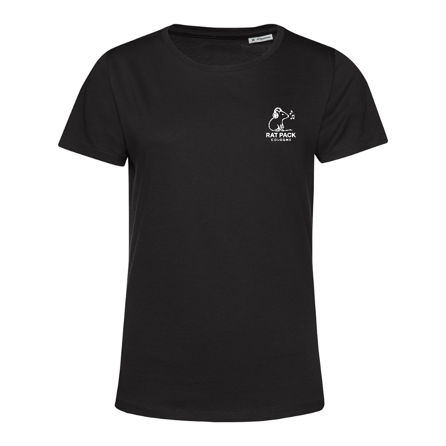 #Inspire E150/Women_° T-Shirt | 24h EXPRESS