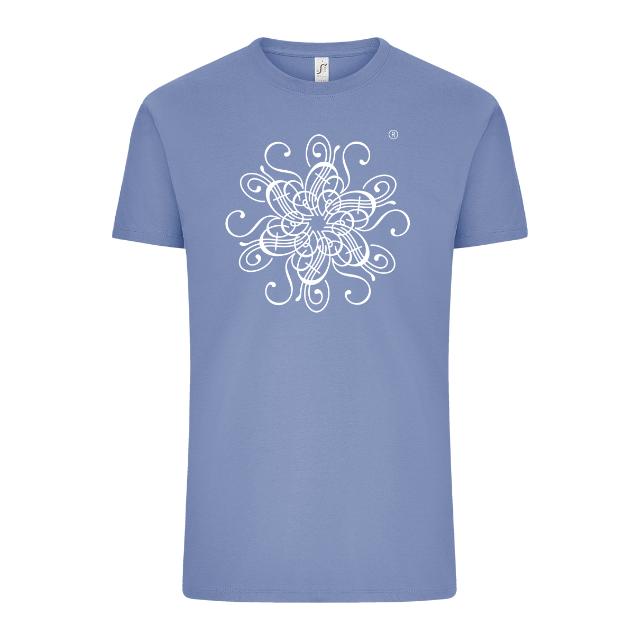 Imperial T-Shirt | DIY