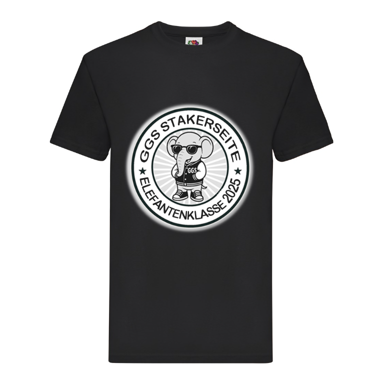 Super Premium T | 24h EXPRESS