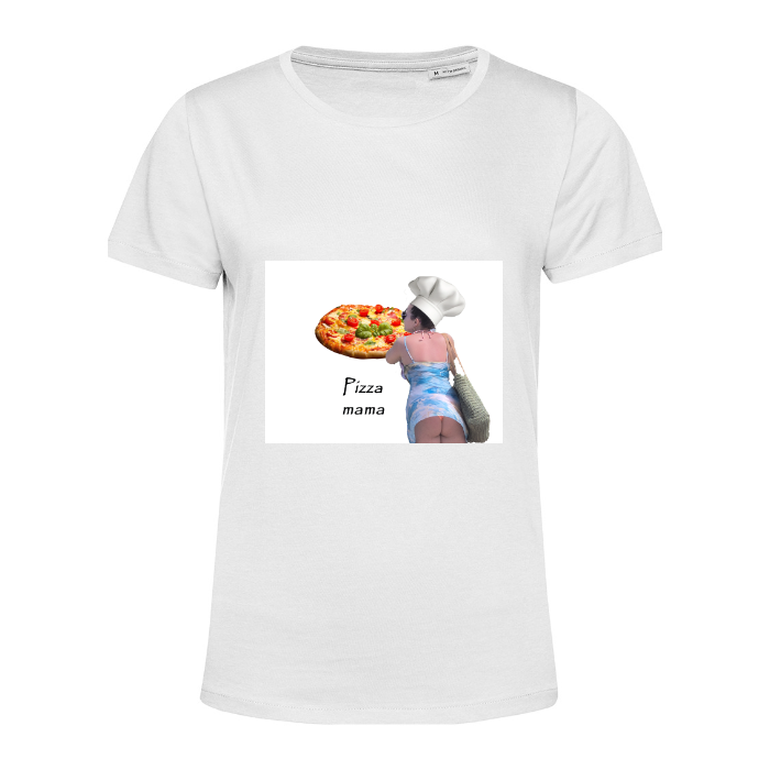 #Inspire E150/Women_° T-Shirt | 24h EXPRESS