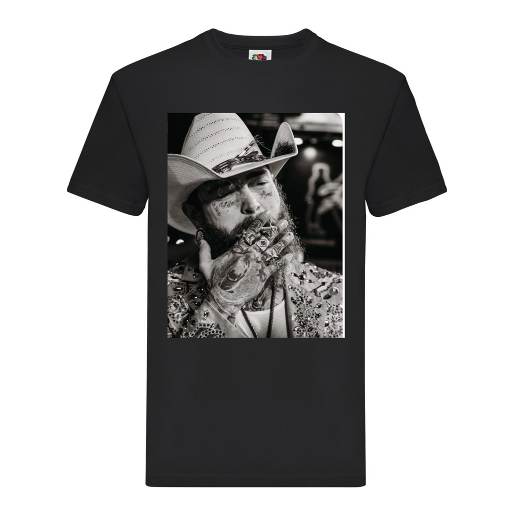 Super Premium T | 24h EXPRESS