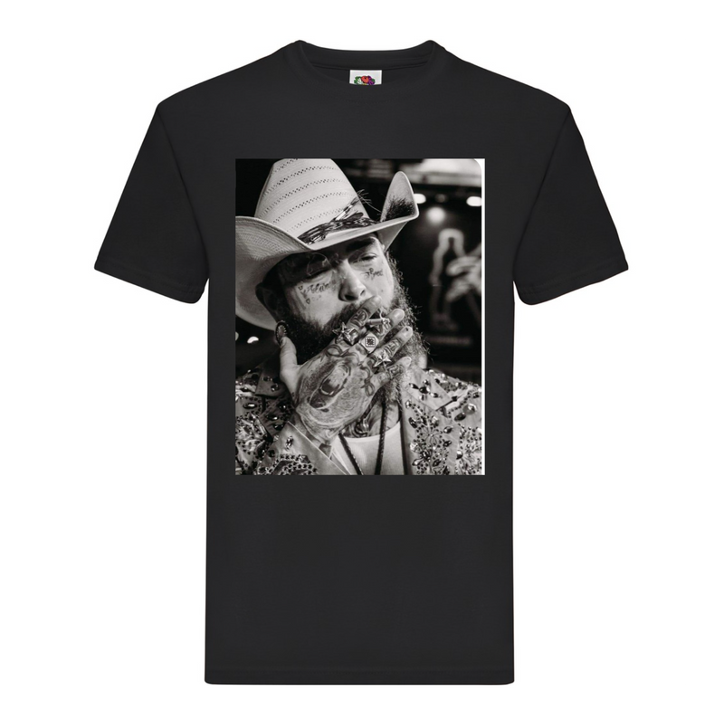 Super Premium T | 24h EXPRESS