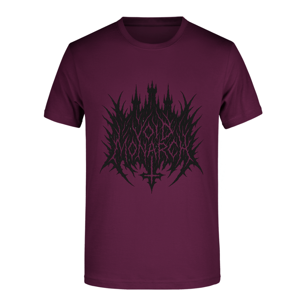 T-Shirt #E190 | 24H EXPRESS
