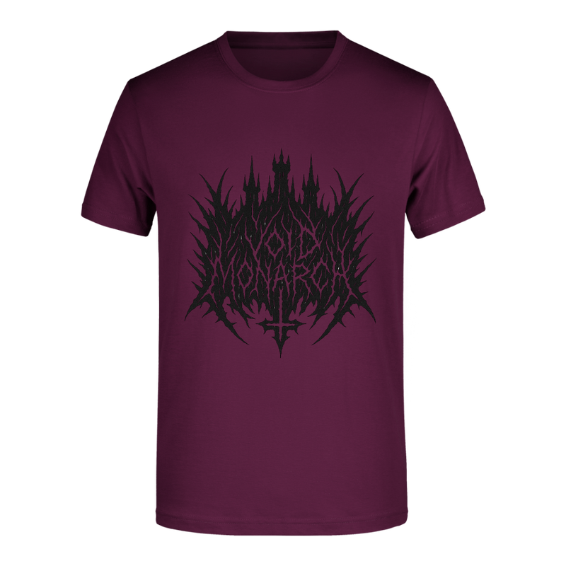 T-Shirt #E190 | 24H EXPRESS