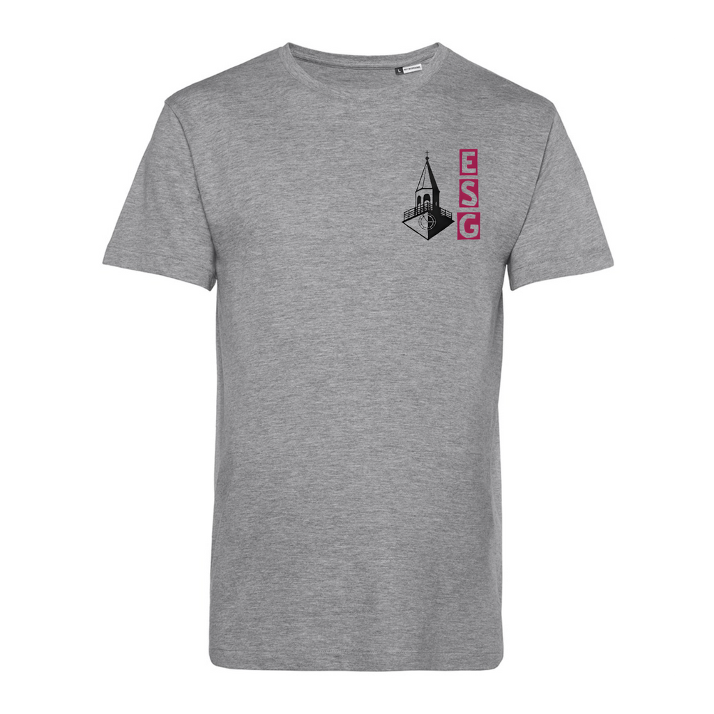 #Inspire E150_° T-Shirt | DIY