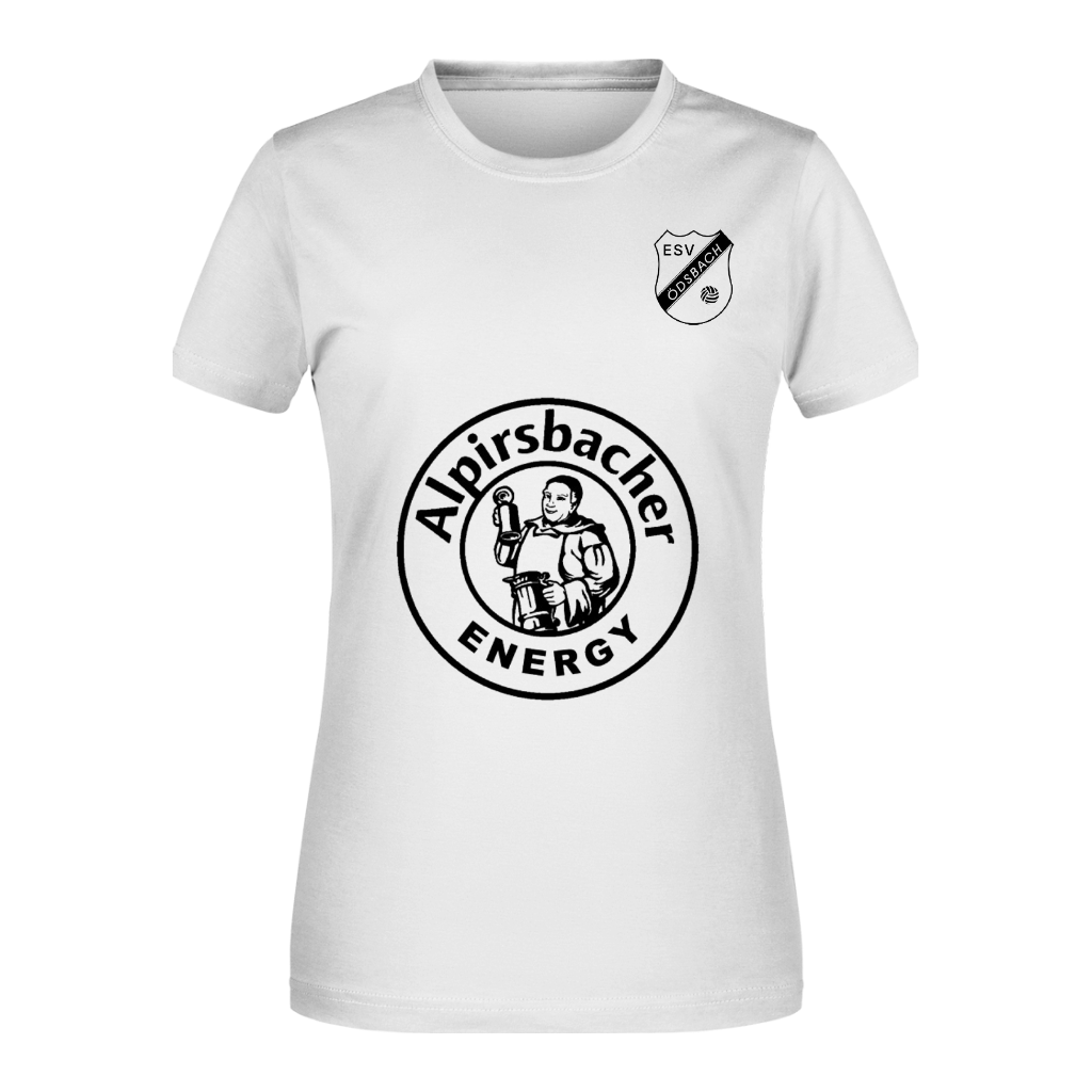 Women´s T-Shirt #E190 | 24h EXPRESS