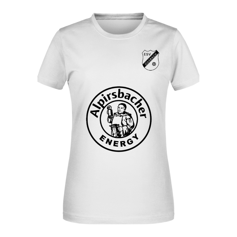 Women´s T-Shirt #E190 | 24h EXPRESS