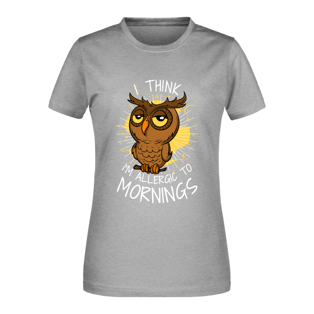 Women´s T-Shirt #E190 | DIY