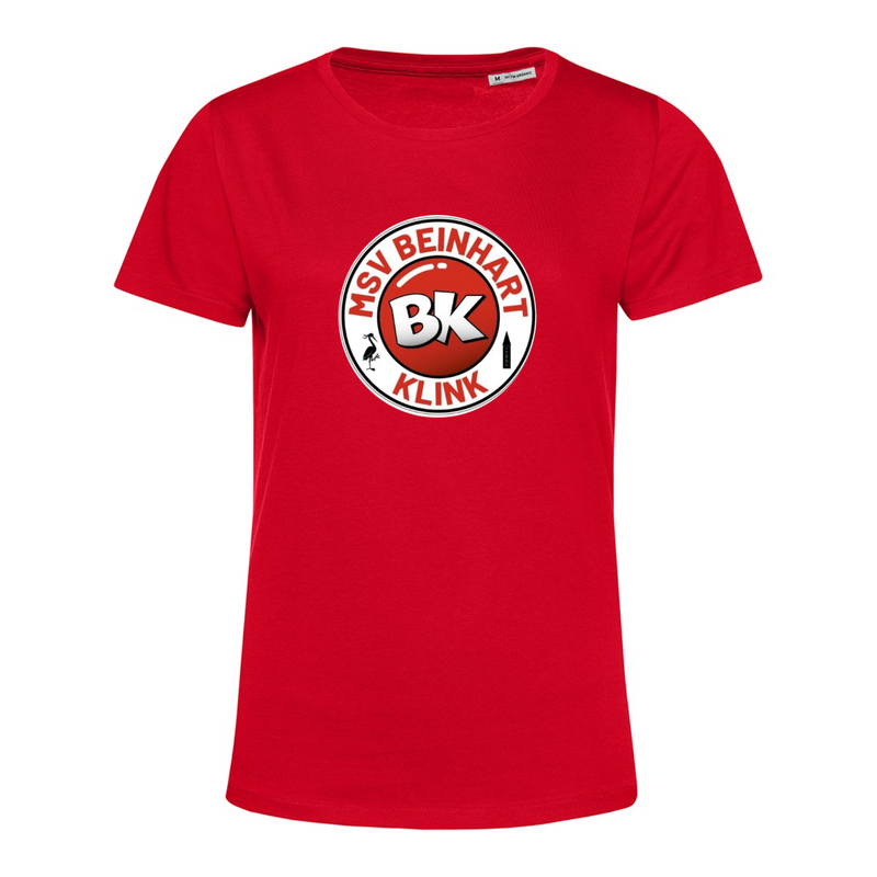 #Inspire E150/Women_° T-Shirt | 24h EXPRESS
