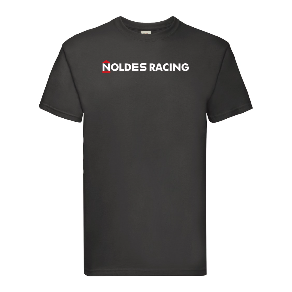 Super Premium T | 24h EXPRESS