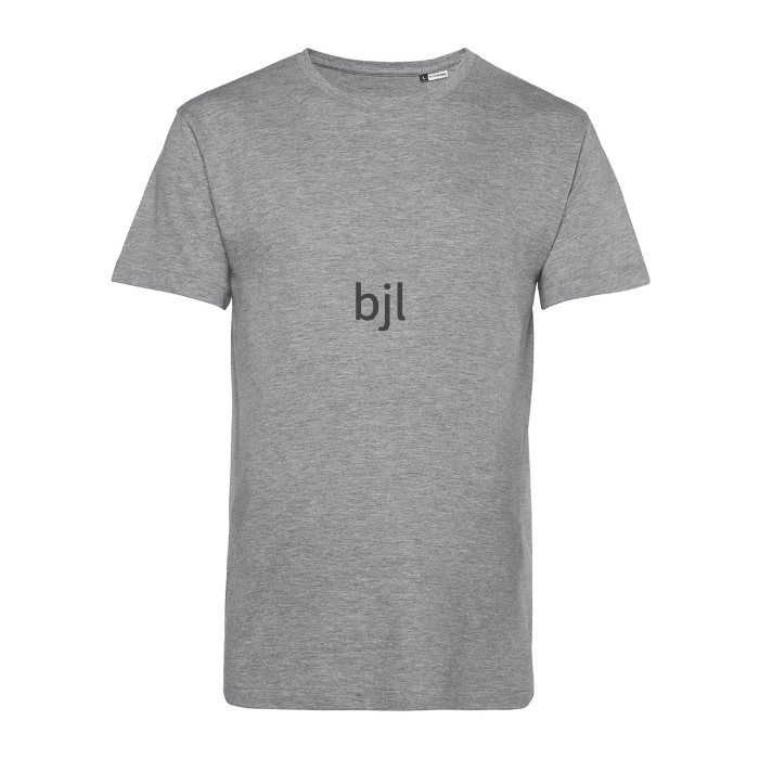 #Inspire E150_° T-Shirt | DIY