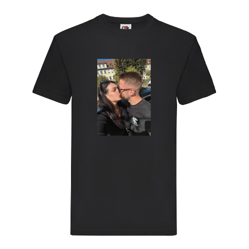 Super Premium T | 24h EXPRESS
