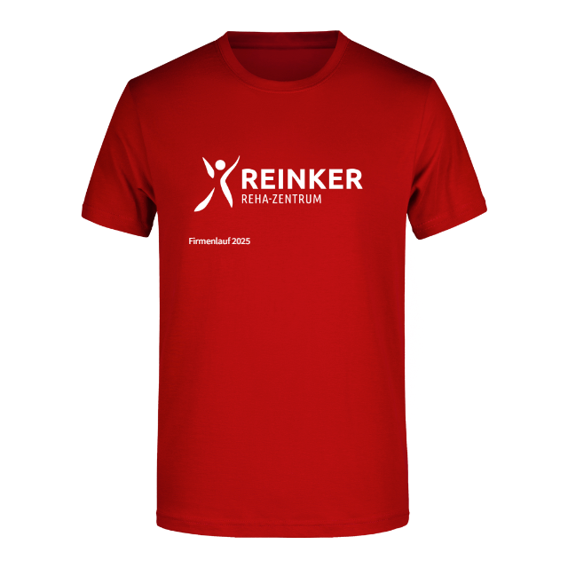 T-Shirt #E190 | 24h EXPRESS
