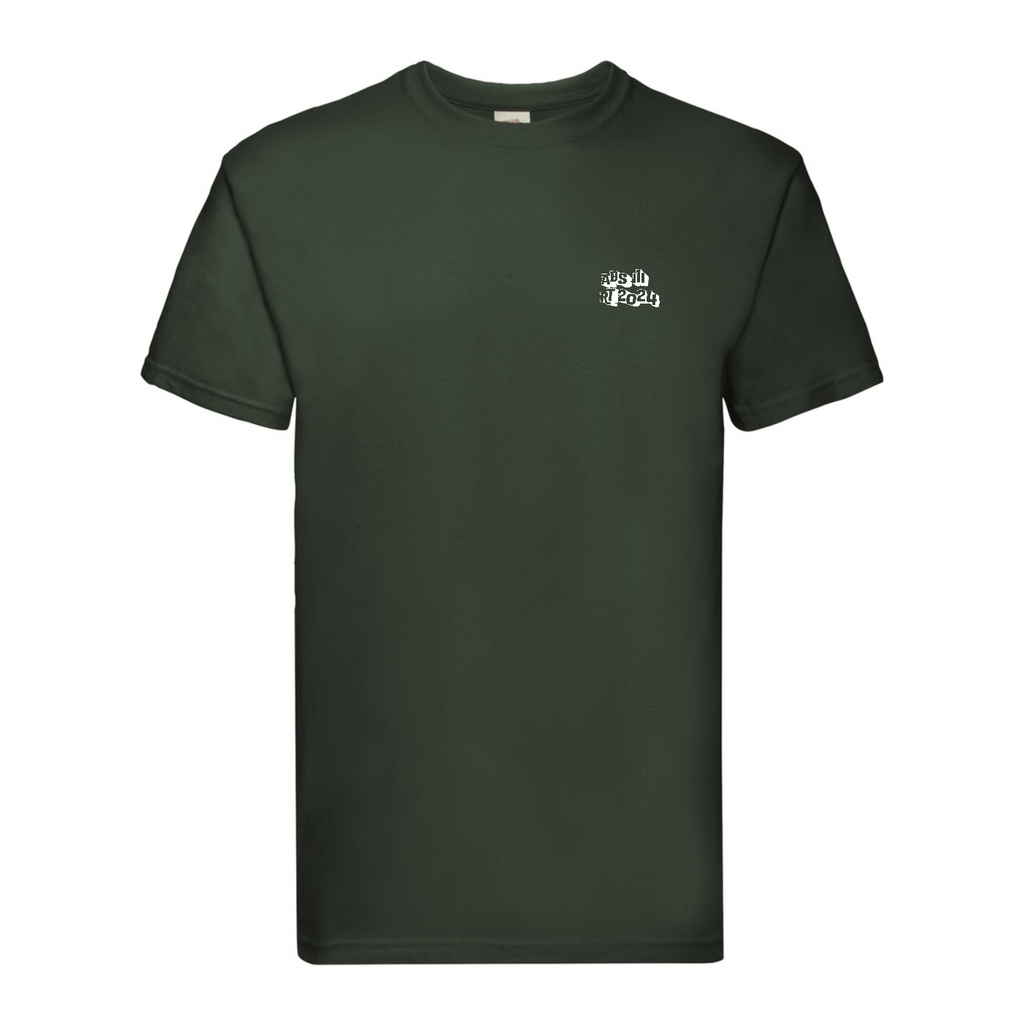 Super Premium T | DIY