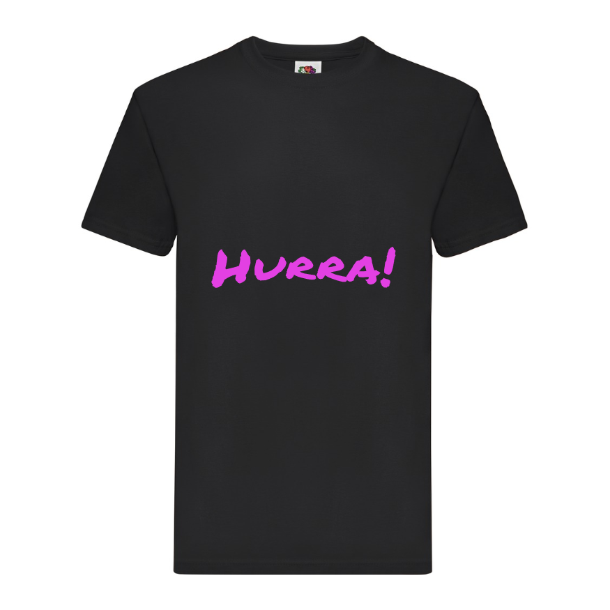 Super Premium T | DIY