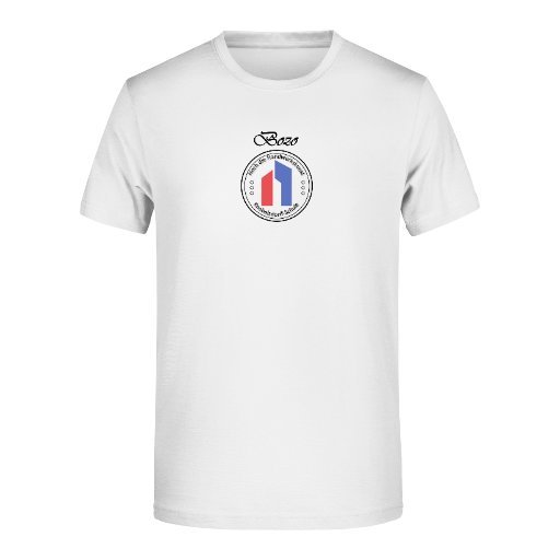 T-Shirt #E190 | DIY