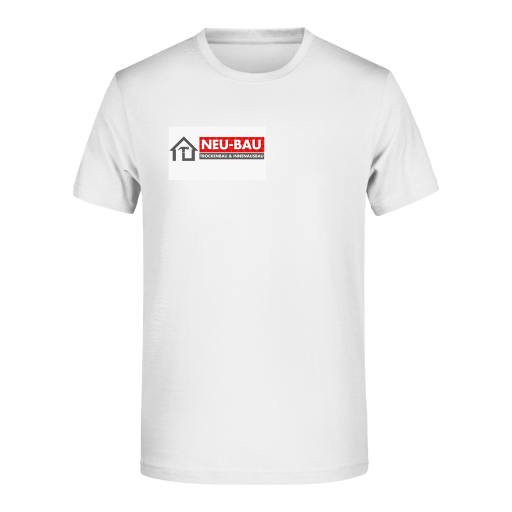 T-Shirt #E190 | 24H EXPRESS