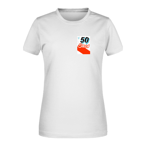 Women´s T-Shirt #E190 | 24h EXPRESS