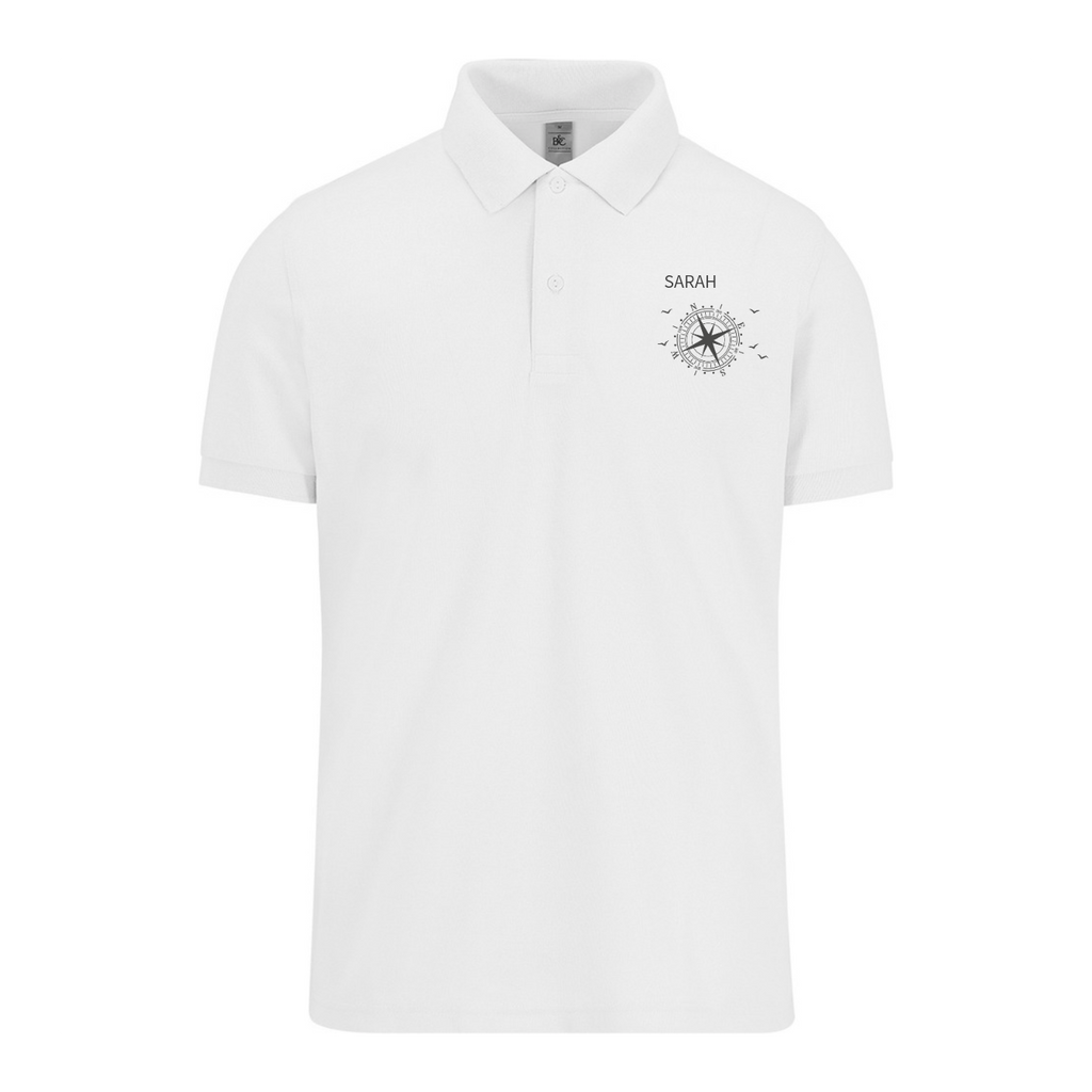 My Polo 180 | 24h EXPRESS