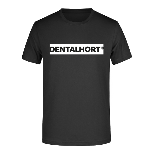 T-Shirt #E190 | 24H EXPRESS