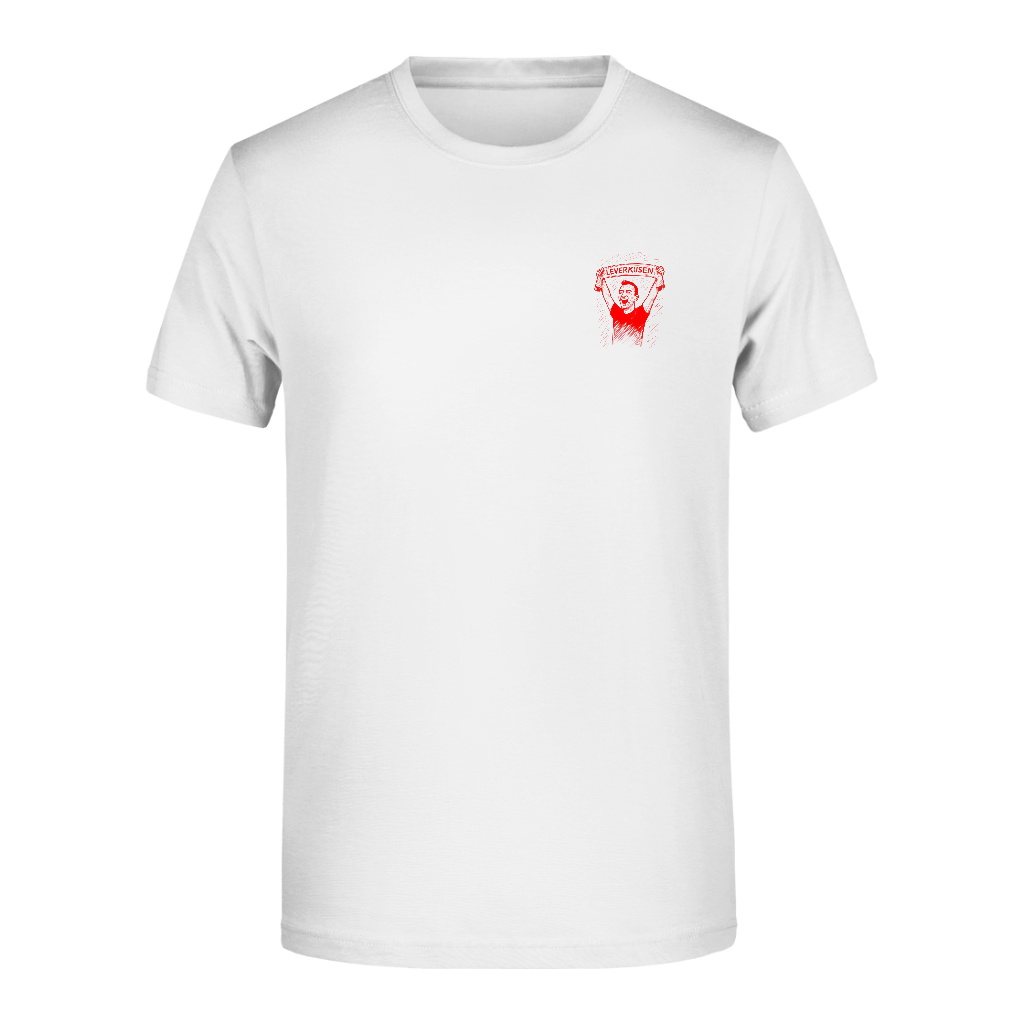 T-Shirt #E190 | DIY