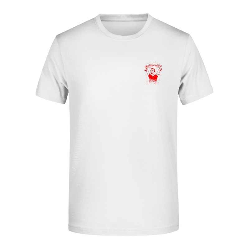 T-Shirt #E190 | DIY