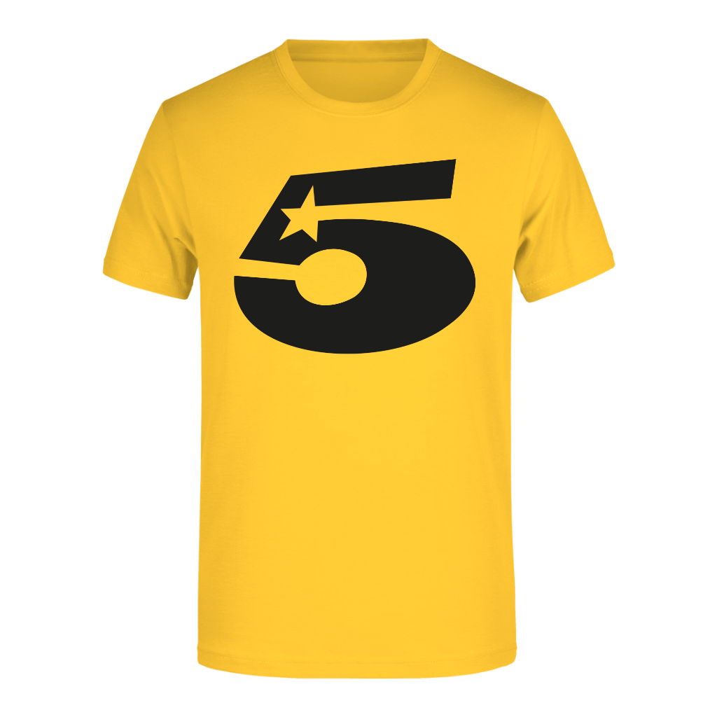 T-Shirt #E190 | DIY