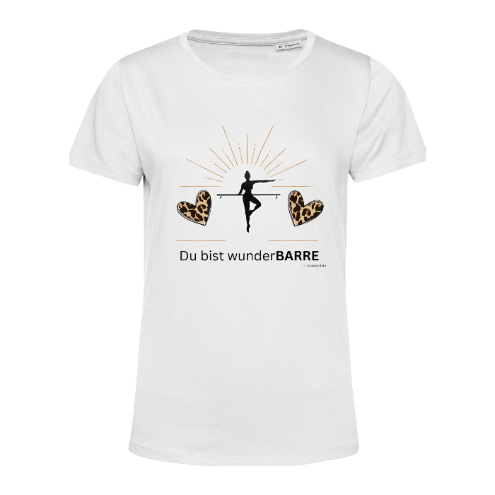 #Inspire E150/Women_° T-Shirt | 24h EXPRESS