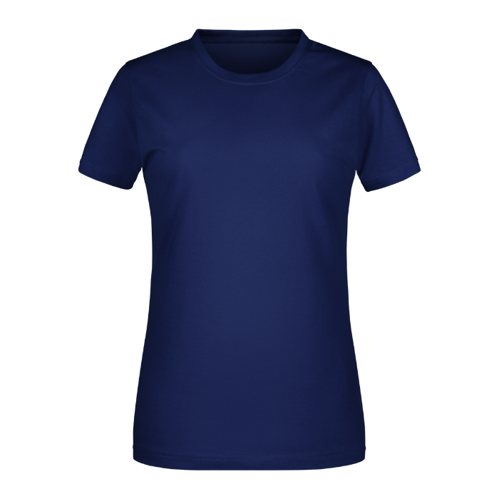 Women´s T-Shirt #E190 | 24h EXPRESS