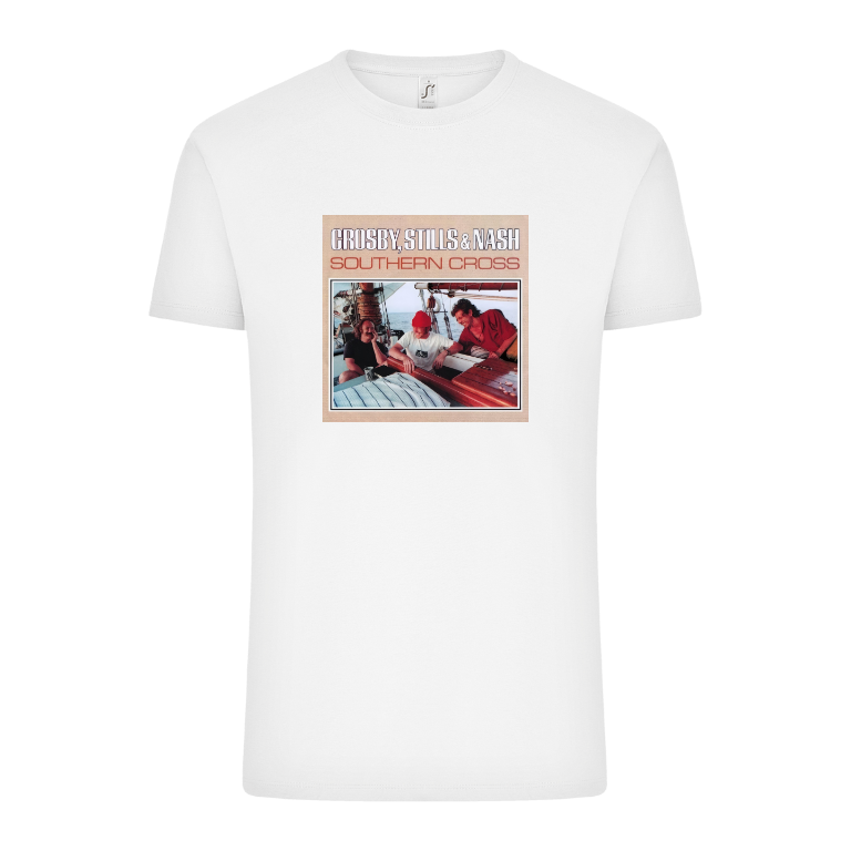 Imperial T-Shirt | 24H EXPRESS