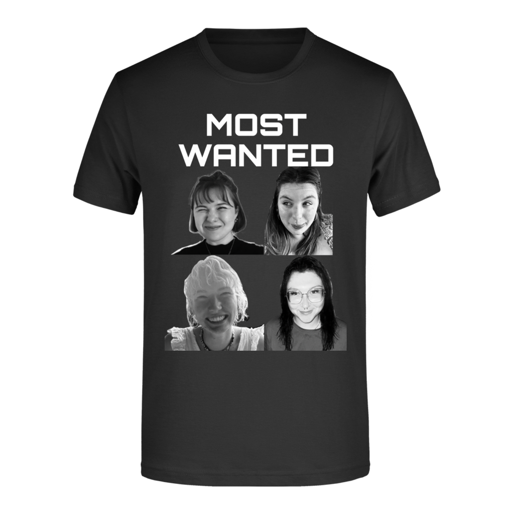 T-Shirt #E190 | 24H EXPRESS