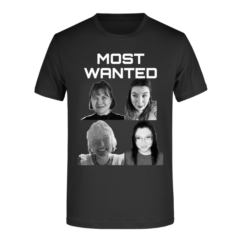 T-Shirt #E190 | 24H EXPRESS