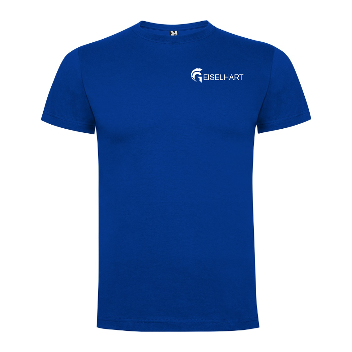 Men´s Dogo Premium T-Shirt | DIY