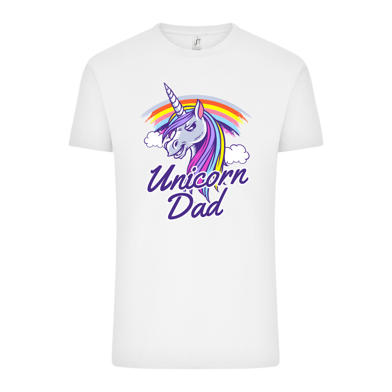 Imperial T-Shirt | DIY