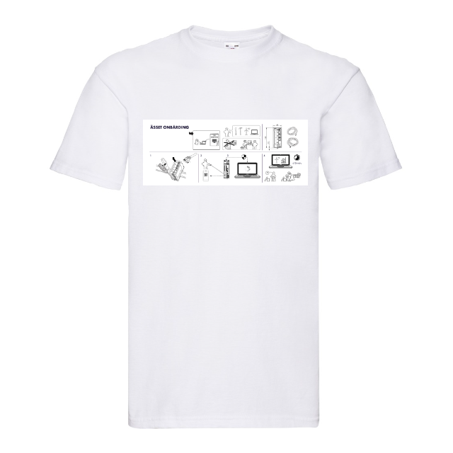 Super Premium T | 24h EXPRESS
