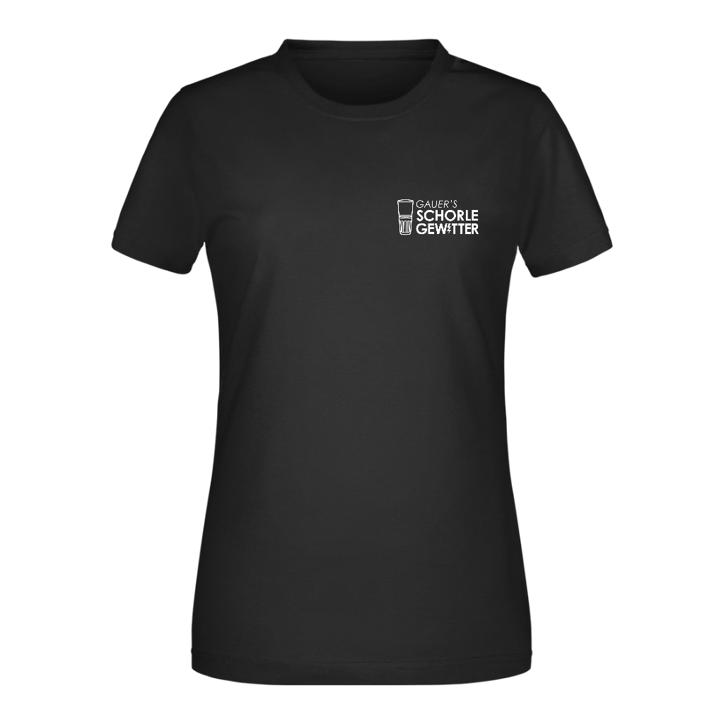 Women´s T-Shirt #E190 | DIY