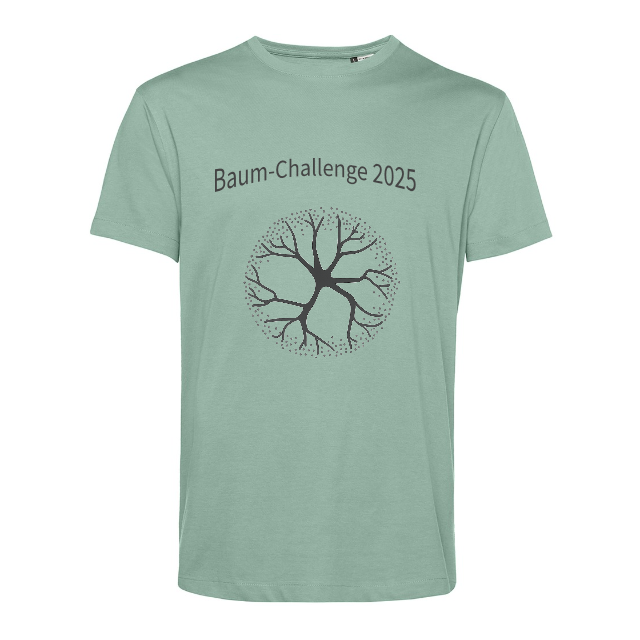 #Inspire E150_° T-Shirt | 24h EXPRESS