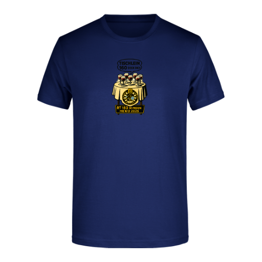T-Shirt #E190 | DIY