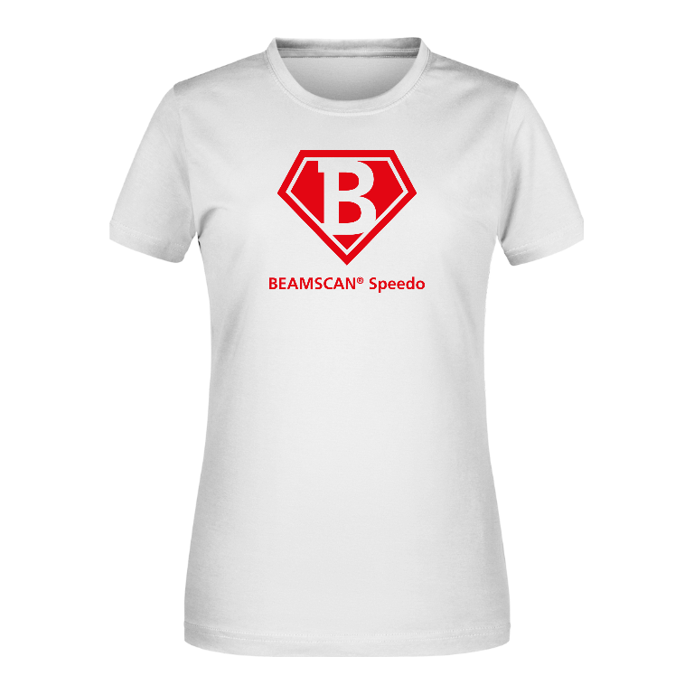 Women´s T-Shirt #E190 | 24h EXPRESS