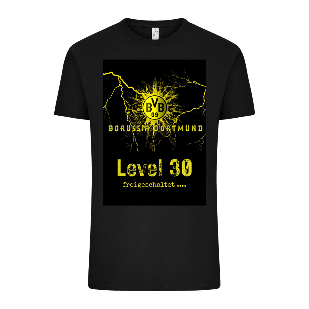 Imperial T-Shirt | 24H EXPRESS