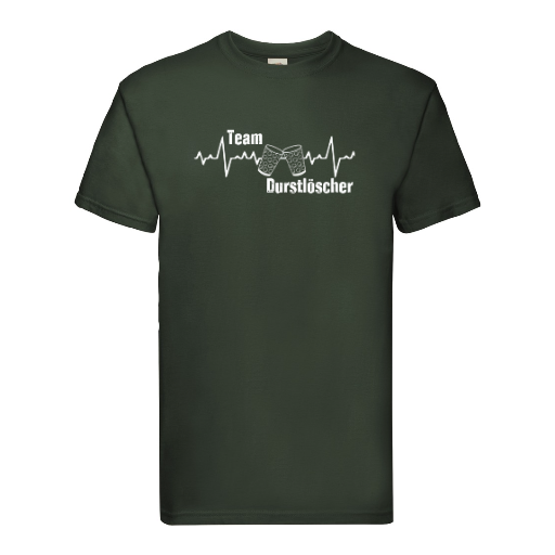 Super Premium T | 24h EXPRESS