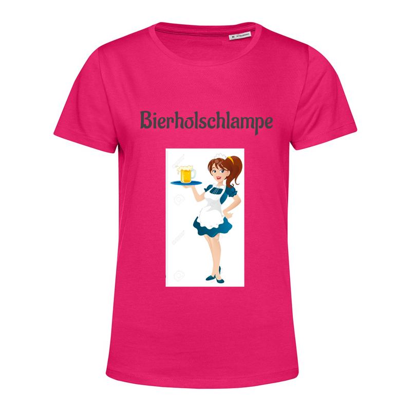 #Inspire E150/Women_° T-Shirt | 24h EXPRESS