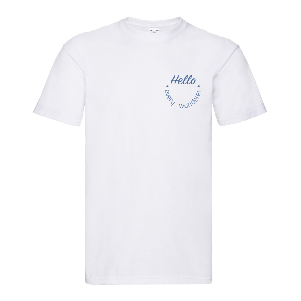 Super Premium T | 24h EXPRESS