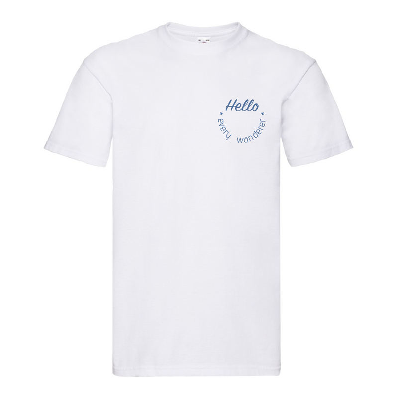 Super Premium T | 24h EXPRESS