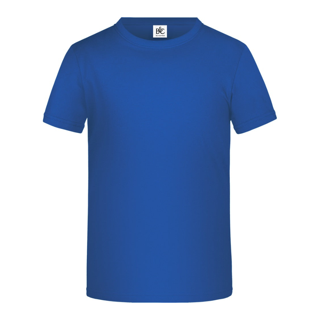 Kids #E190 T-Shirt | DIY