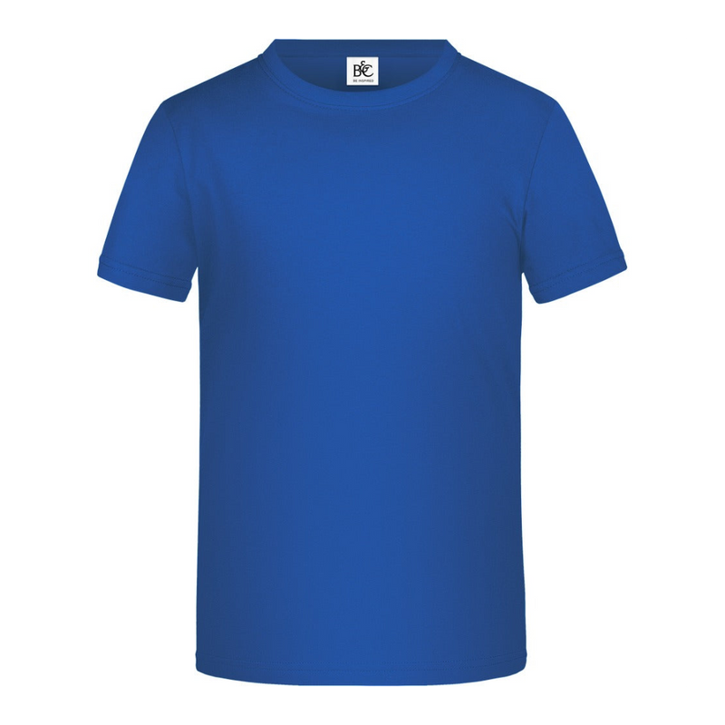 Kids #E190 T-Shirt | DIY