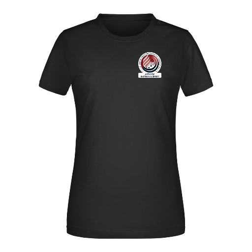Women´s T-Shirt #E190 | DIY